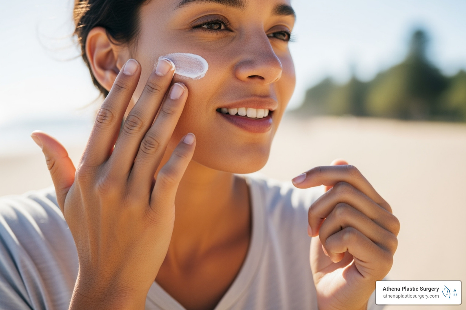 Creating a Personalized Skin Care Routine for Dermatitis