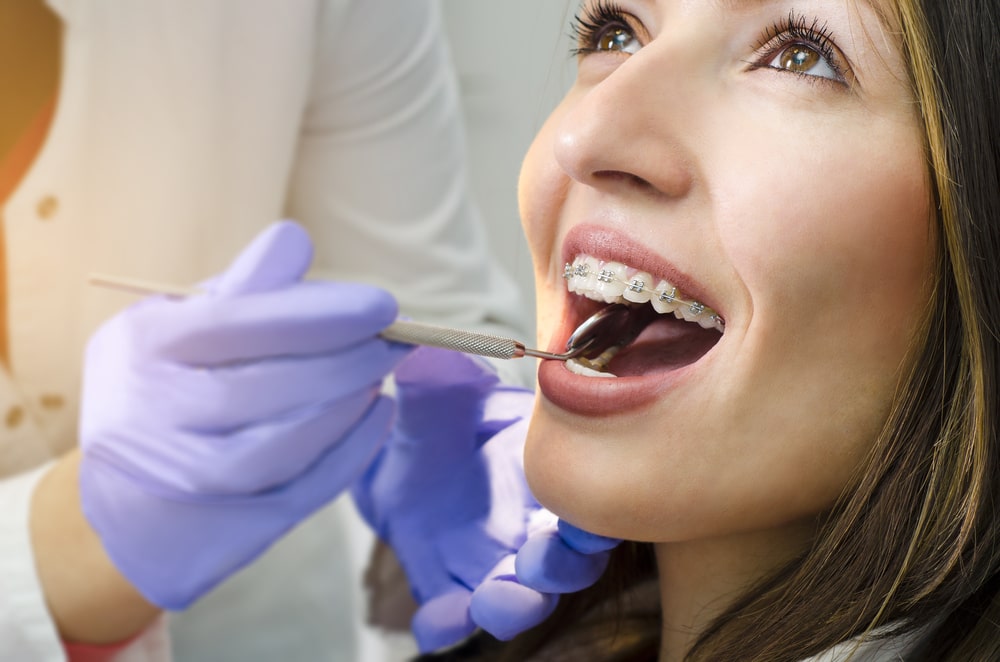 How Orthodontics Can Aid in Preventing Future Dental Issues