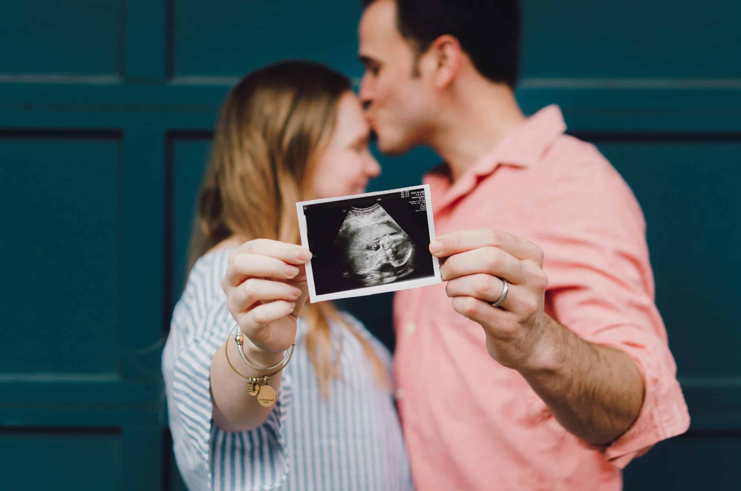 The Impact of Age on IVF Success Rates