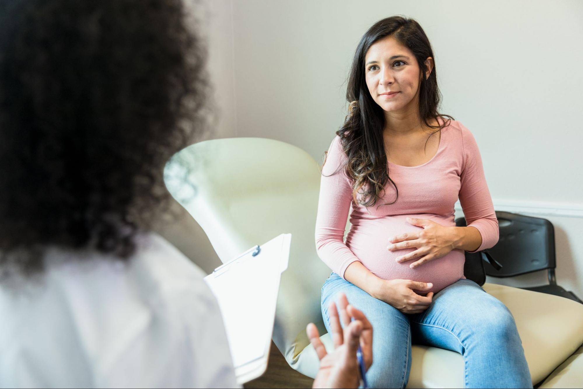 Understanding the Different Types of Gynecological Exams