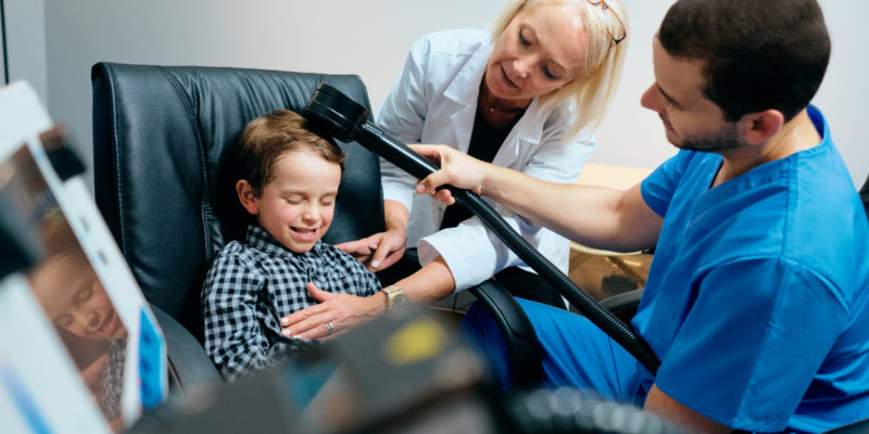What Conditions Can a Neurologist Treat?
