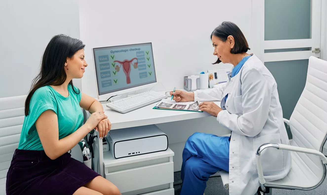 How to Find the Right Clinic for Infertility